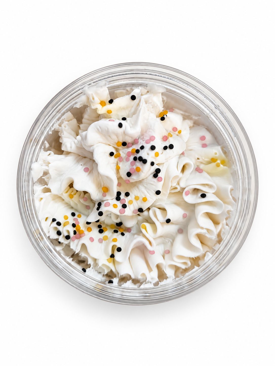 Sabonete Chantilly Fantasma – 120 g