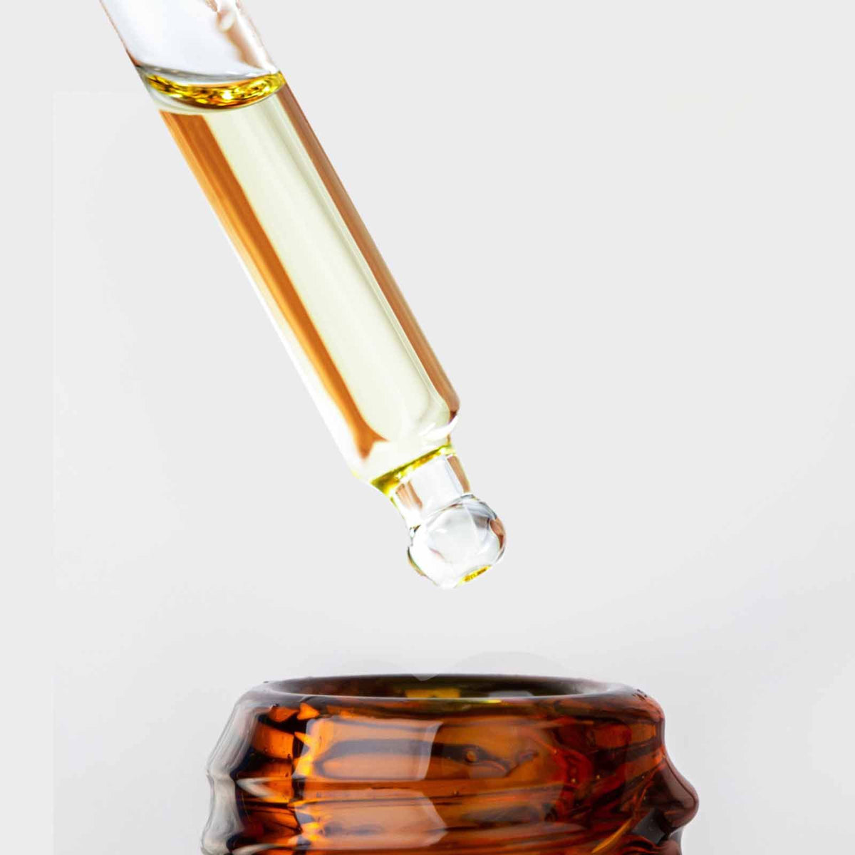 Sérum Facial de Vitamina C – 30 ml