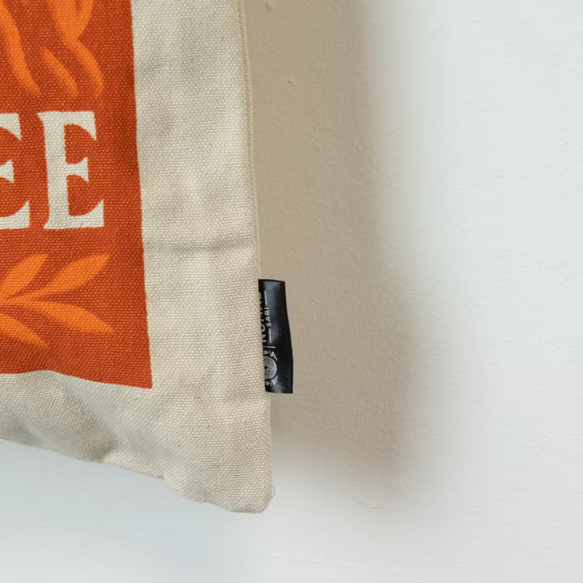 Saco Tote Nomad Sari Iconic Toni