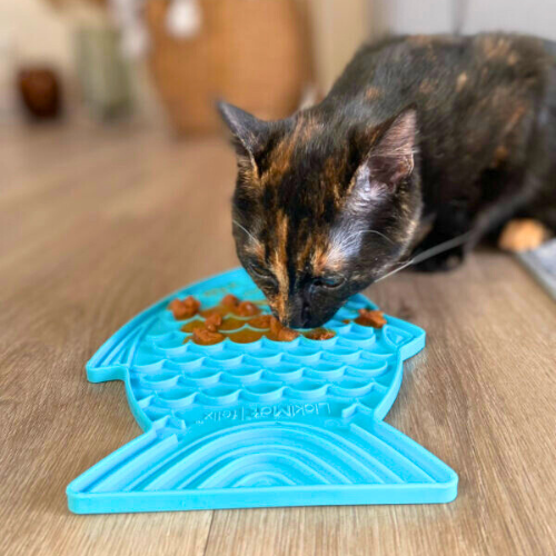 LickiMat®  FELIX