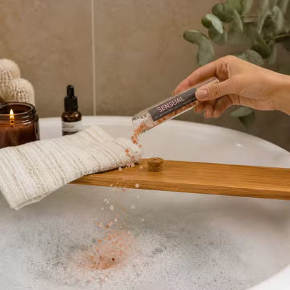 Kit de Bem-Estar – Momentos de Mindfulness