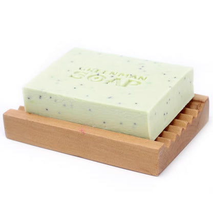Sabonete Greenman – 100 g