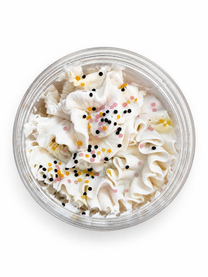 Sabonete Chantilly Fantasma – 120 g