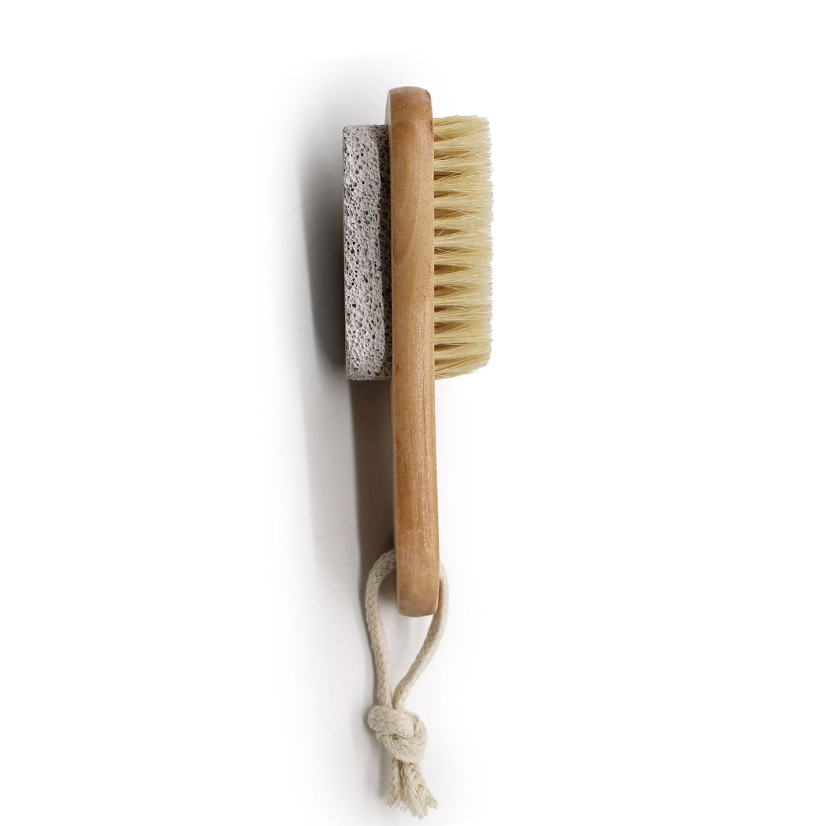 Conjunto de Higiene e Cuidados Pessoais para Homem