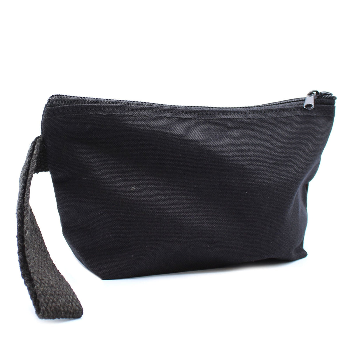 Conjunto de Higiene e Cuidados Pessoais para Homem