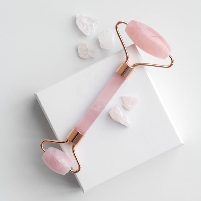 Pack Presente de Ritual de Beleza