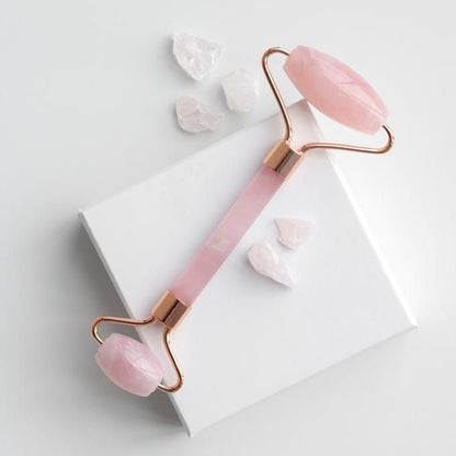 Pack Presente de Ritual de Beleza