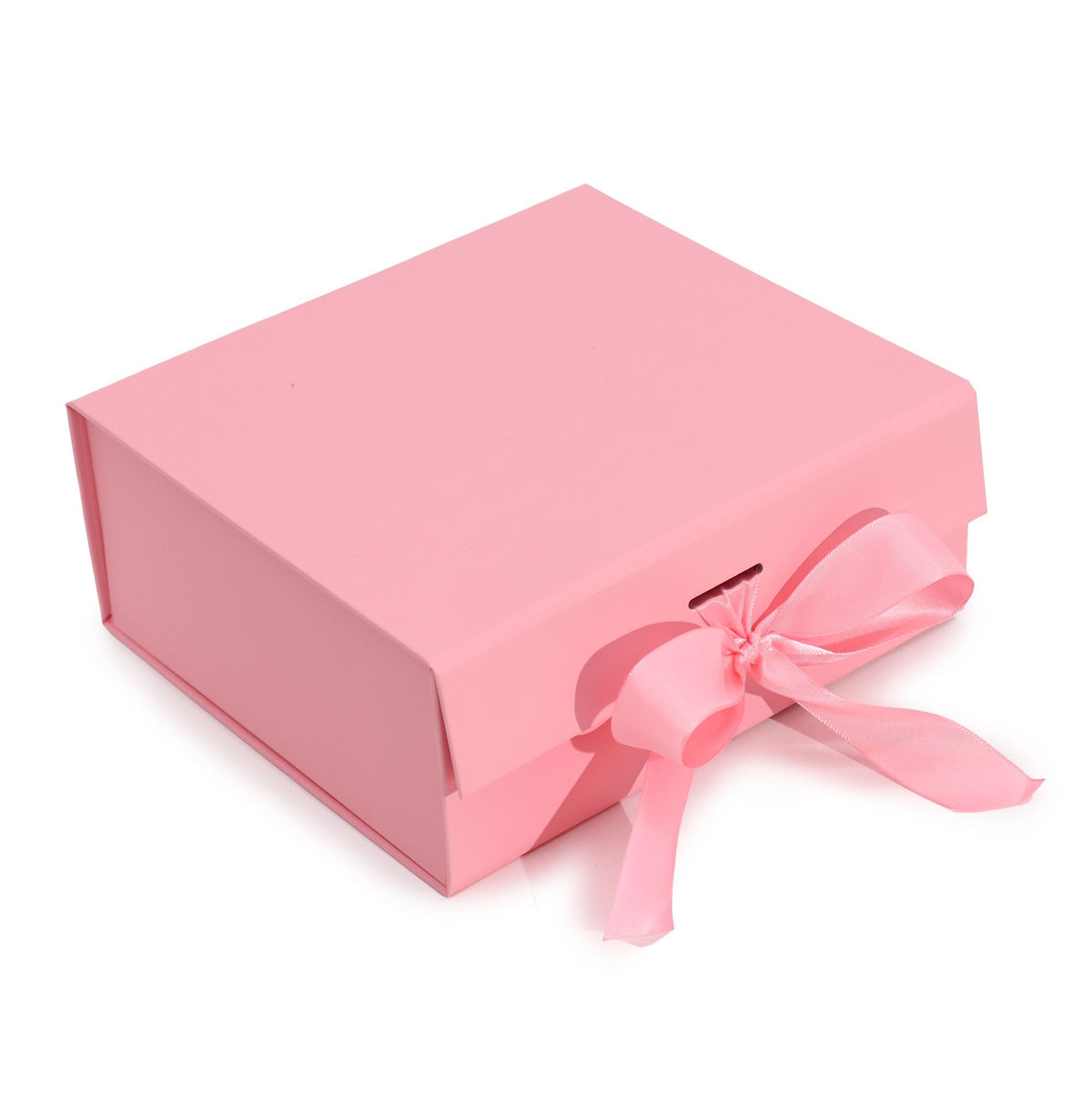 Pack Presente de Ritual de Beleza