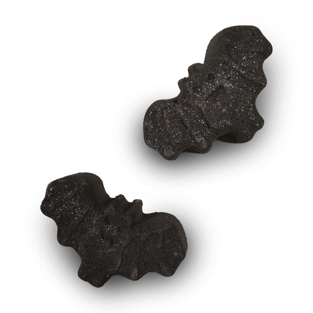 Bomba de Banho Morcego – 145 g