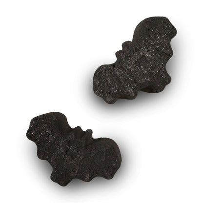 Bomba de Banho Morcego – 145 g
