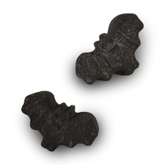 Bat Bath Bomb – 145 g