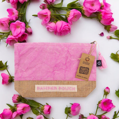 Pack Presente de Ritual de Beleza