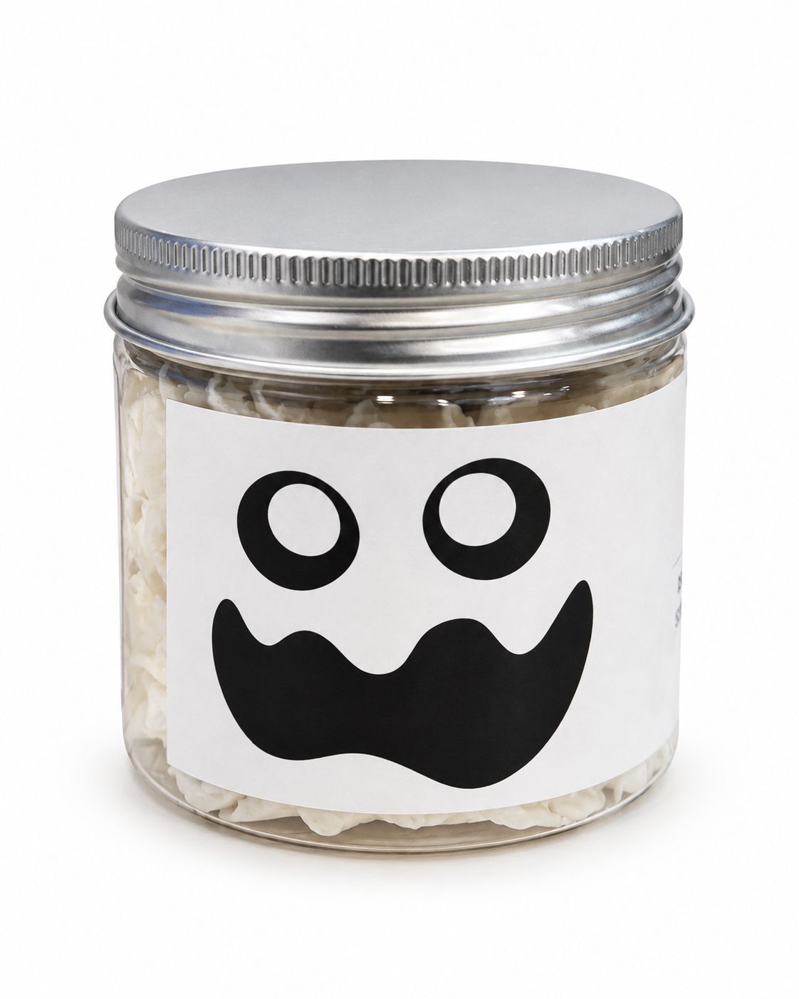 Sabonete Chantilly Fantasma – 120 g
