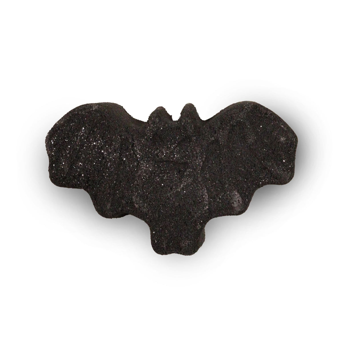 Bomba de Banho Morcego – 145 g