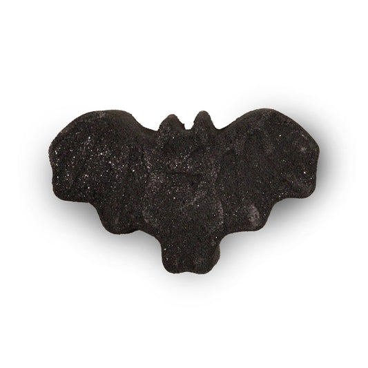 Bat Bath Bomb – 145 g
