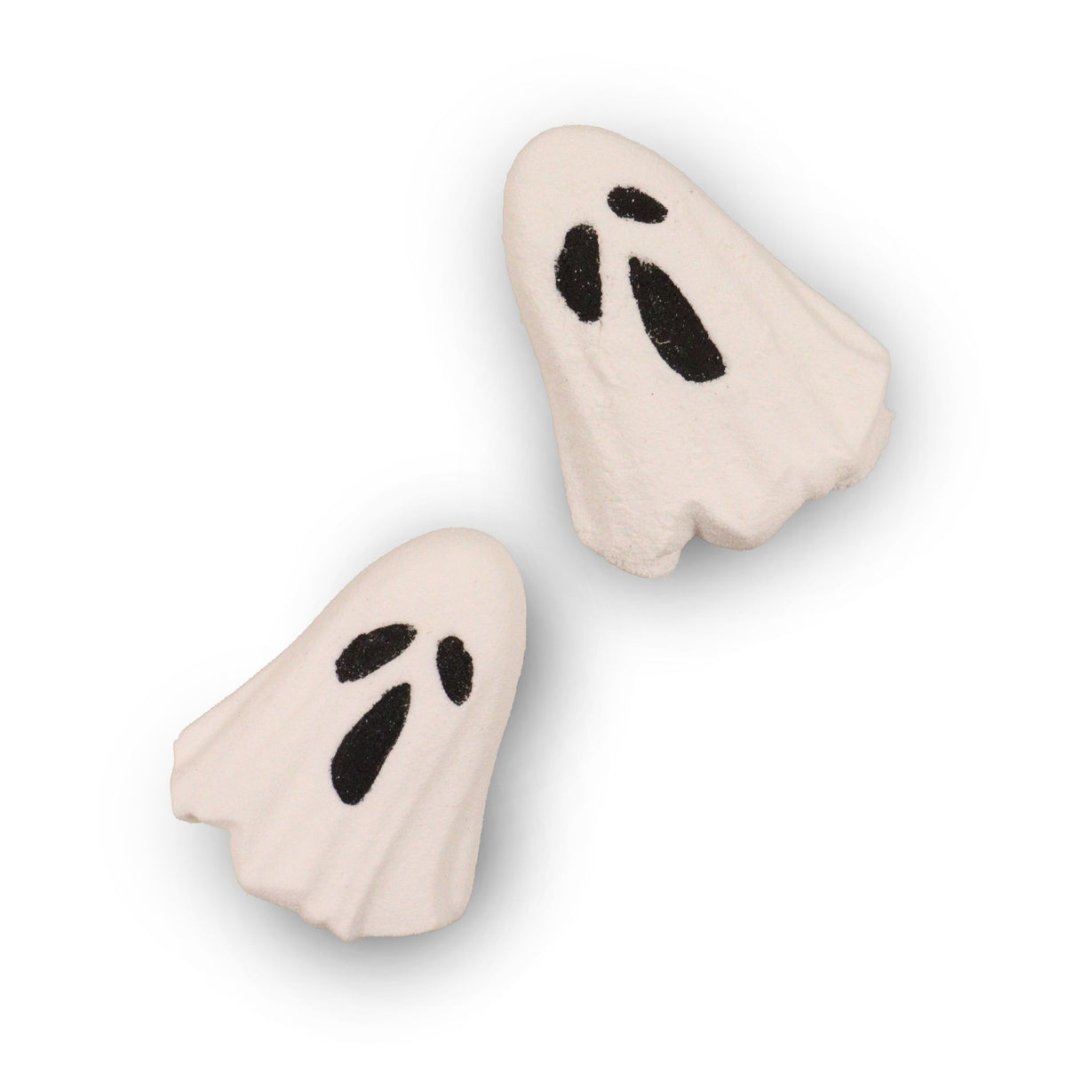 Bomba de Banho Fantasma – 65 g