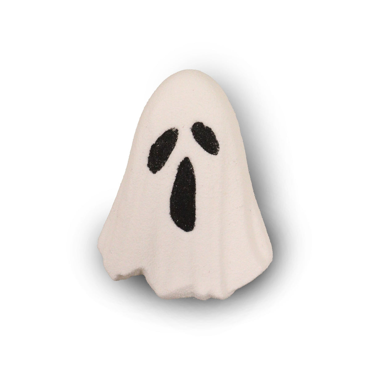 Bomba de Banho Fantasma – 65 g