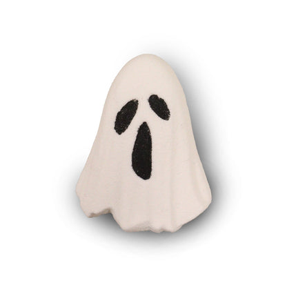 Bomba de Banho Fantasma – 65 g