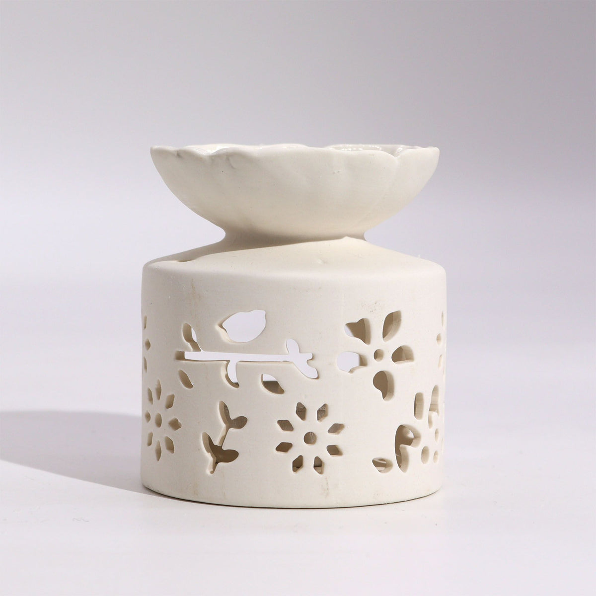 Pack Presente de Fragrâncias – Windermere