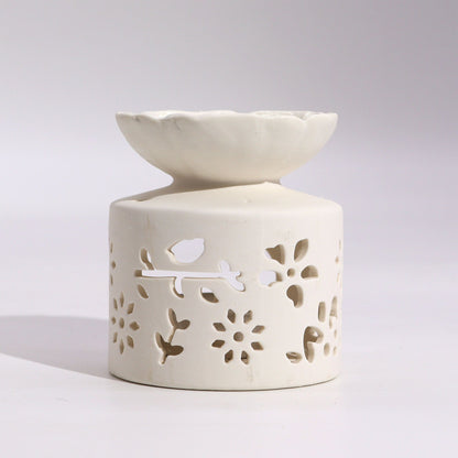 Pack Presente de Fragrâncias – Windermere