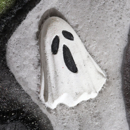 Bomba de Banho Fantasma – 65 g