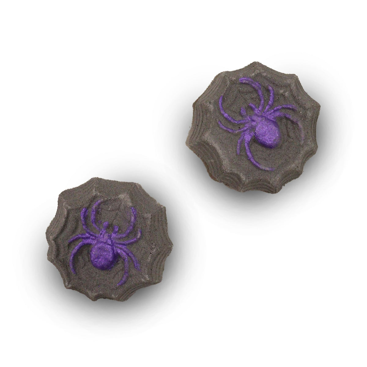 Spider Bath Bomb – 60 g