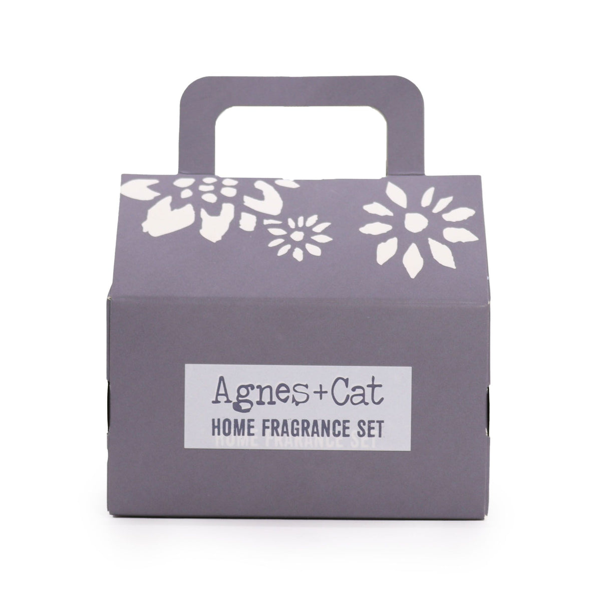 Pack Presente de Fragrâncias – Windermere