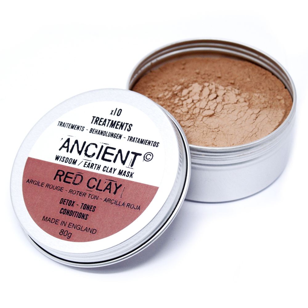 Pack Presente de Ritual de Beleza