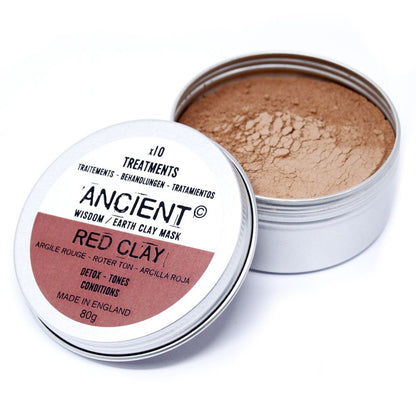 Pack Presente de Ritual de Beleza