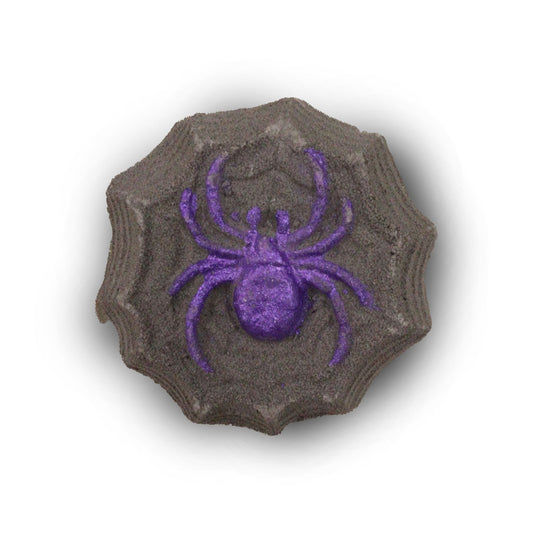 Spider Bath Bomb – 60 g