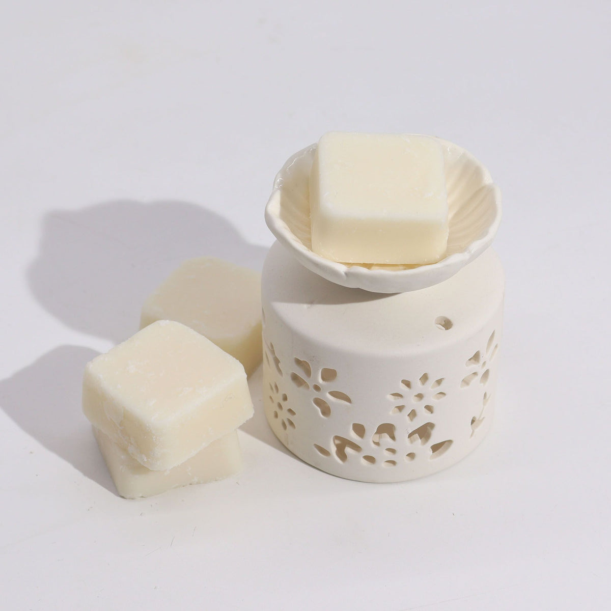 Pack Presente de Fragrâncias – Marroquino