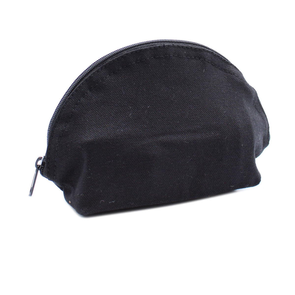 Conjunto de Cuidados para a Barba