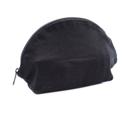 Conjunto de Cuidados para a Barba