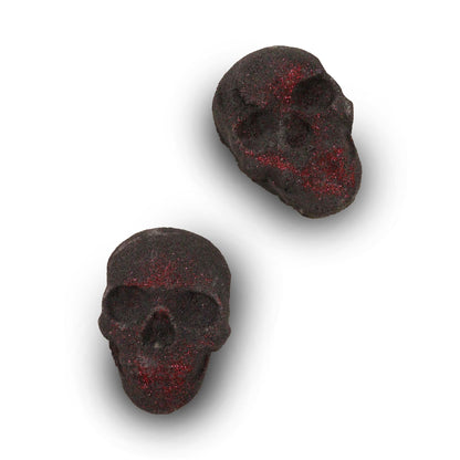 Bomba de Banho Caveira – 40 g