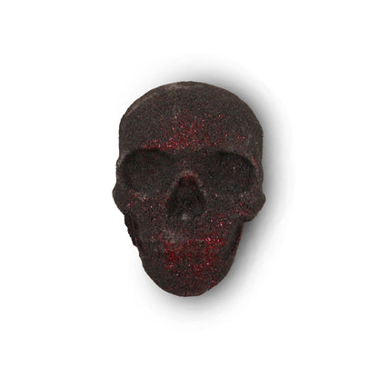 Bomba de Banho Caveira – 40 g