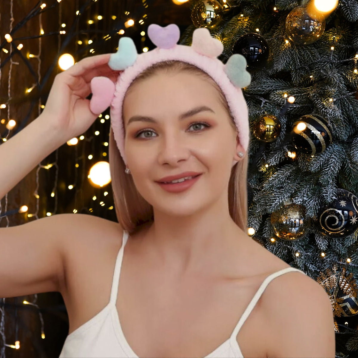Ritual de Beleza Rejuvenescedor