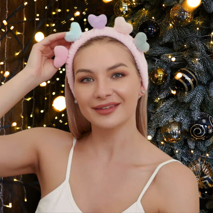 Ritual de Beleza Rejuvenescedor