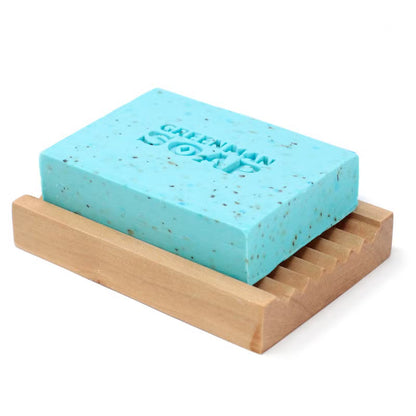 Sabonete Greenman – 100 g