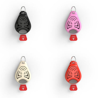TICKLESS® Pet – Repelente Ultrassónico de Carraças e Pulgas para Animais